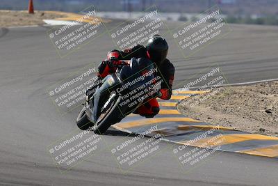 media/Nov-05-2022-SoCal Trackdays (Sat) [[f8d9b725ab]]/Turns 9 and 8 (1050am/